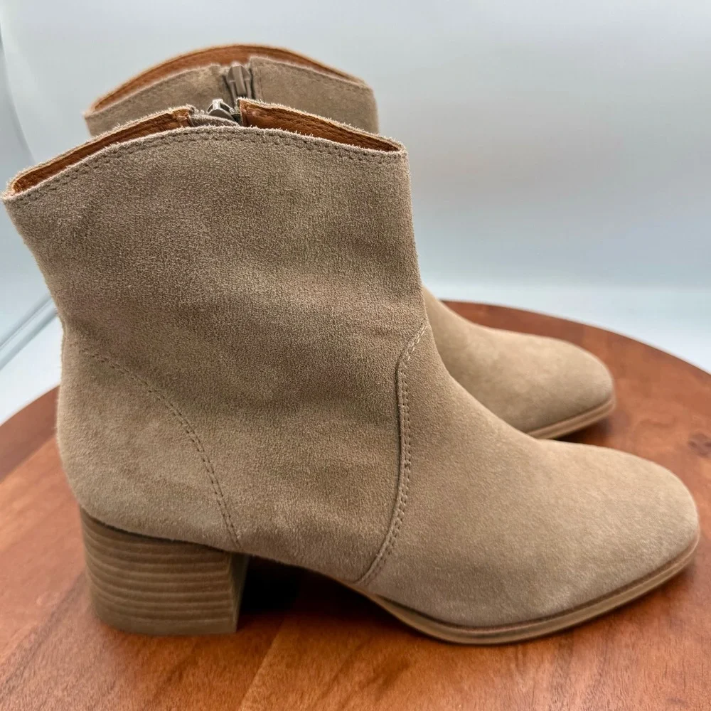 Lucky Brand lucky brand